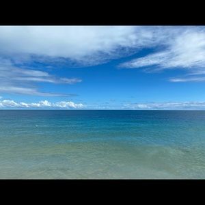 Meet your Posher, Christi